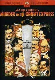 Pin On Favorite Movies
