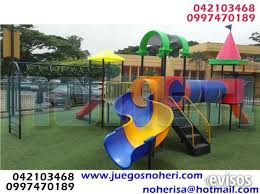 Vive aventuras, mejora tus matemáticas y mucho más con nuestra gran colección de juegos infantiles. Juegos Infantiles Exterior Noheri En Quito Accesorios De Bebes Y Ninos 299535