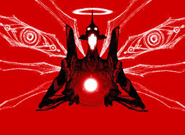 Tons of awesome neon genesis evangelion wallpapers to download for free. Free Download Neon Genesis Evangelion Wallpaper Hq Wallpaper 16194 1440x1050 For Your Desktop Mobile Tablet Explore 75 Evangelion Background Neon Genesis Evangelion Wallpaper Neon Genesis Evangelion Wallpaper Hd Evangelion Phone Wallpaper