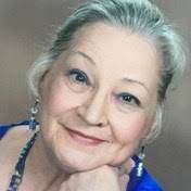 Hogan Family Obituaries