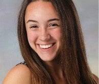 Mid-pandemic, teens focus