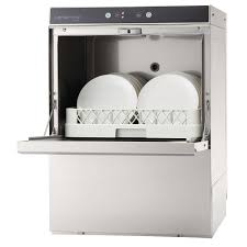 Catering equipment petra equipment is an australian commercial kitchen equipment contractor in the hospitality industry. Hobart Cuh 1 Centerline Undercounter High Temp Dishwasher 22 11 16 L X 24 W X 32 5 16 H