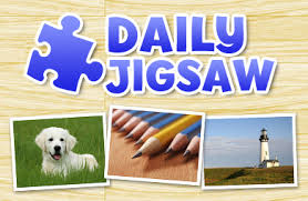 So much has changed about the way people make calls. Daily Jigsaw Puzzle