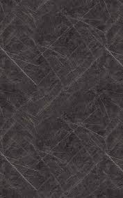 180fx Ferro Grafite 180fx Laminate Countertops Formica