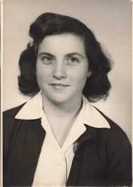 Emma Carnes Obituary May 19, 2022