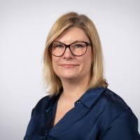 1000+ "Heden" profiles