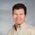 Dr. Donald Bolt, DC, Chiropractor