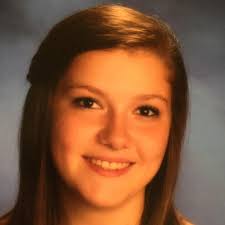 Michelle Martin Obituary