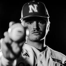 cade christensen (@cadechristense5)