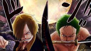 We did not find results for: 35 Sanji Zoro One Piece Wallpaper Desktop Background Android Iphone Hd Wallpaper Background Download Png Jpg 2021