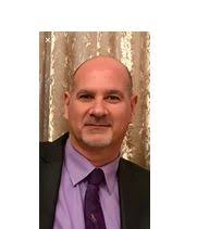 JOHN CHIAPPARA, L'EXPERT IMMOBILIER PM INC