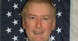 Kathryn's Report: Tecnam P92 Echo Super, Houston Light Sport Aviation LLC,  N323BR: Fatal accident occurred February 01, 2016 at Houston Southwest  Airport (KAXH), Texas