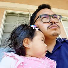 Watch the exclusive trailer for Don't Breathe 2, where Norman Nordstrom  (Stephen Lang) lives in quiet solace... until his past sins catch up to him.