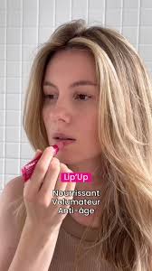 [CONCOURS], Ça vous dirait de gagner une routine make-up « no make-up »  parfaite pour l’été ? Elle contient :,