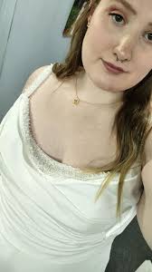 Vintage glam wedding dress accessories ideas needed