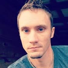 Clinton Taylor (@NinjaWolverines)