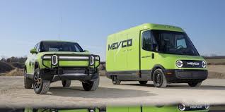 Image result for Green 2024 Fleet