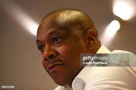 12,610 Paul Wright Stock Photos, High-Res Pictures, and Images