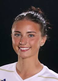 2024 Women's Soccer Roster