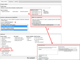 Check spelling or type a new query. Plant Organelle Rna Editing And Its Specificity Factors Enhancements Of Analyses And New Database Features In Prepact 3 0 Bmc Bioinformatics Full Text