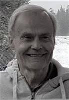 William Strauss Obituary