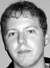 Daily Iowan (Iowa City, Iowa), 2006-06-13