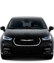 Image result for TorRed 2021 Chrysler