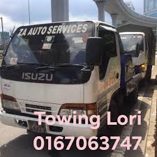 Disini kamu dapat melihat harga jaring gawang dan berapa harga terbarunya. Towing Lori Dan Kereta Rosak Home Facebook