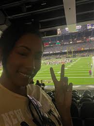 Hello, my name is Nia, and I am the curator of a platform where renowned  publicists receive recognition for their work. I really had to stop and  think about this amazing journey