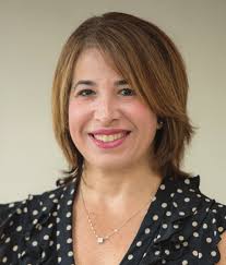 Jewish Family Service Annual