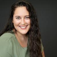 Mandy Ware's Instagram, Twitter & Facebook