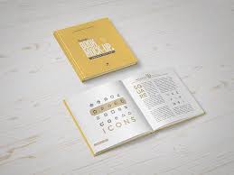 All Free Mockups Mockupworld Part 23 Book Design Mockup Free Psd Books