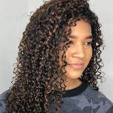 pin auf braided hairstyles