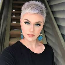 Ingrid Dietrich (ingridmariadietrich)