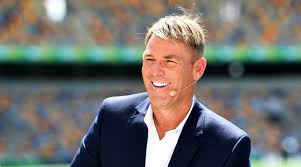 Maybe you would like to learn more about one of these? Shane Warne Flays Into Current Bowlers For Giving Up Without A Fight Sports News The Indian Express