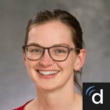 Pediatricians near me in White Bear Lake, MN