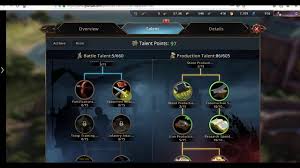The most popular matches of the game talents and the tournaments in which they participated. Game Of Thrones Wic Best Talents For Growing Fast Youtube