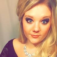 Beth Wyant's Instagram, Twitter & Facebook