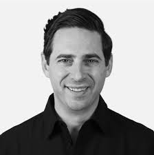 Our Team — Runyon Design