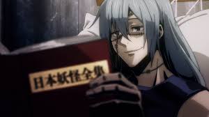 Unofficial page for all subject matter related to the highly recommended akutami gege series jujutsu kaisen. Episode 9 Jujutsu Kaisen Wiki Fandom