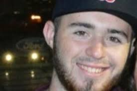 Fundraiser for Austin Anderson by Lynn Anderson : AustinStrong