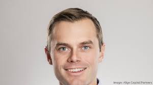 Align Capital Partners' portfolio company acquires Bardess Group in AI play 