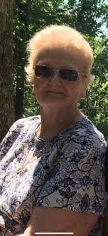 Margaret Quick Obituary (2022)