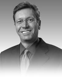 Find the perfect commentator of eurosport stock photos and editorial news pictures from getty images. Die Top Kommentatoren Des Jahres 2008 Top 10 Jacques Schulz Ist Der Kommentator Des Jahres Die Komplette Tabelle Personliche Einschatzungen Florian Hellmuth