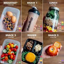 We did not find results for: Quick And Simple Meal Prep 21 Day Fix The Beachbody Blog Workout Food Heart Healthy Diet Food