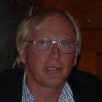 Ed Bowers Email & Phone Number