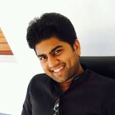 Aaron Sequeira Email & Phone Number