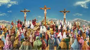 Angka ikut untuk 2d depan. Renungan Harian Katolik Jumat 2 April 2021 Info Katolik