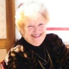 Loretta C. Tidwell-Klump Obituary March 30, 2018
