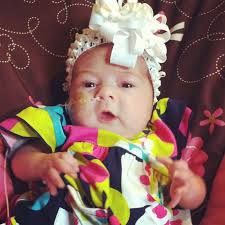 Mayela Morales Martinez Obituary (2012)